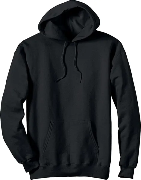 RMY Sweatshirts,RMY Fabulous Quality Sweatshirts,RMY Custom Sweatshirts. - image 1