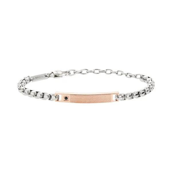 breil-jewels-mod-tj3227-wwtj3227-wwtj3227.jpg