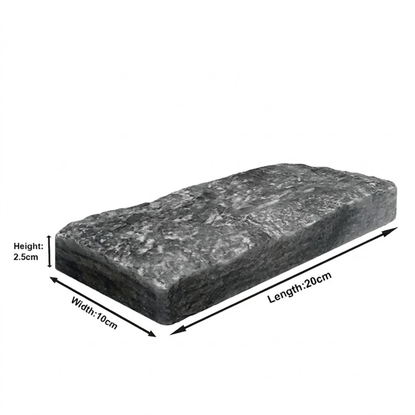 Black_Salt_Tiles_20x10x2.5cm_Eu_Pallet__Natural_Crystal_..._-_image_1