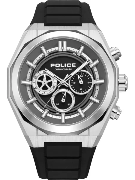 police-mod-pewgo0093702-wwpewgo0093702.jpg