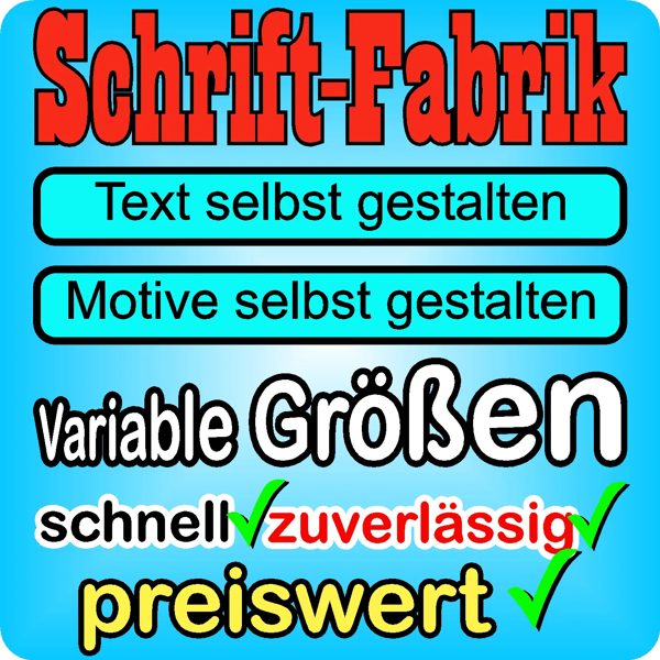 SF202411.webp