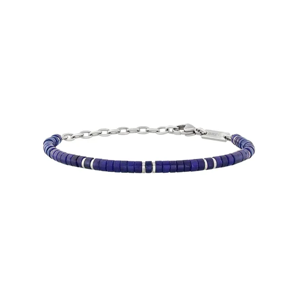 breil-jewels-mod-tj3565-wwtj3565-wwtj3565.jpg