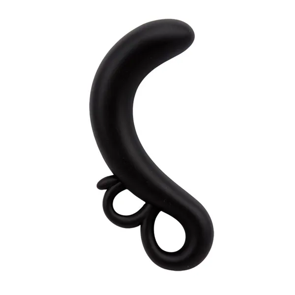 two-finger-g-spot-plug-silicone-black-cn-510702884-clcn-510702884.jpg