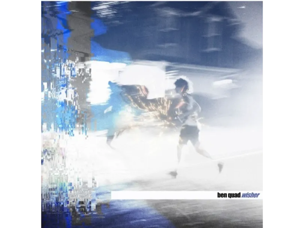 Screenshot_2025-10-19_15.14.30.webp