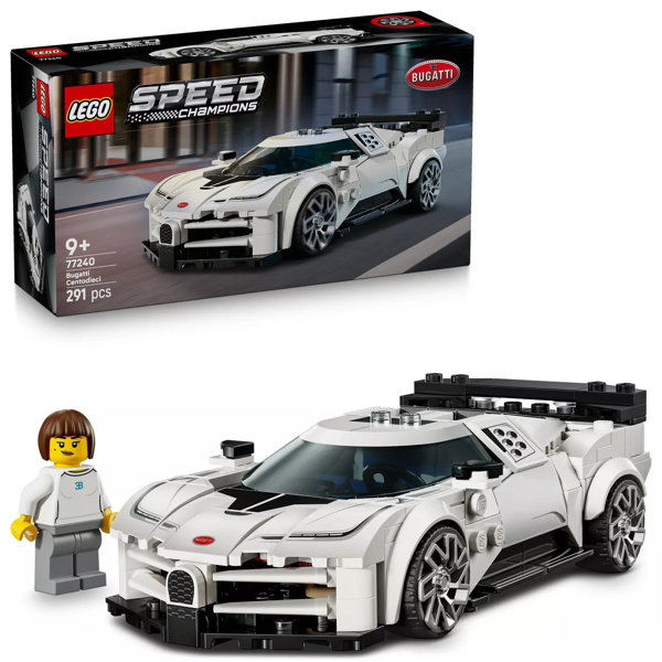 bb3b985-lego-speed-champions.webp