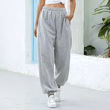 RMY SweatPants,RMY Briliant Quality SweatPants - image 1