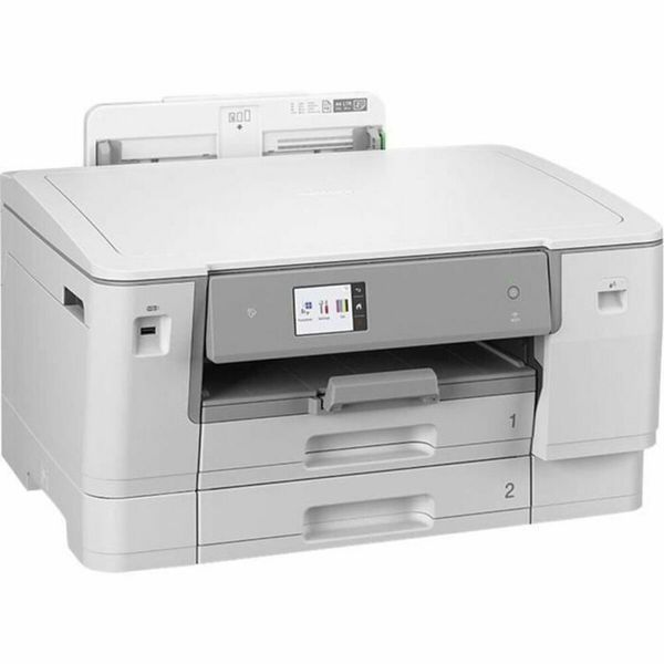 4977766812917_S7174701_P02.jpg