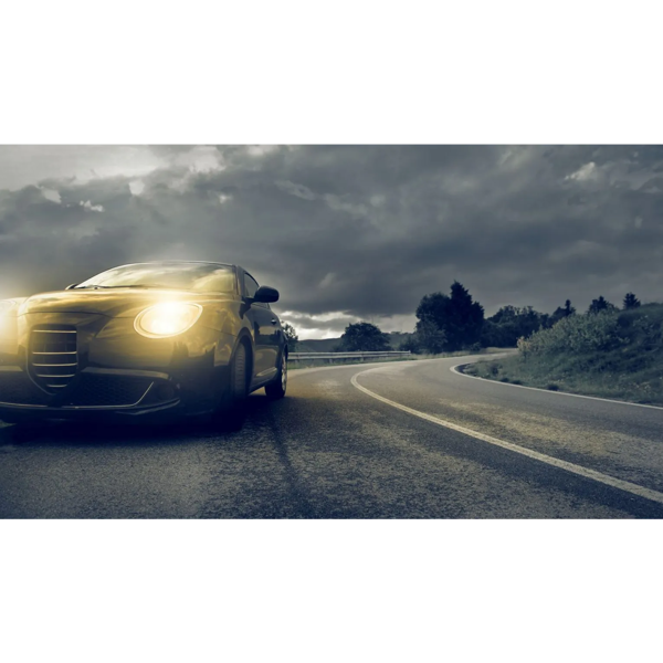 slepe-zakrety_1920x1080-1530x865__1_.webp