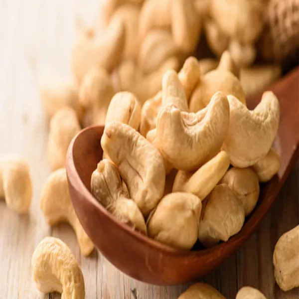 RMY Organic Cashew ,How to Prepare Cashews? What are the Benefits Of Cashew?, - image 1