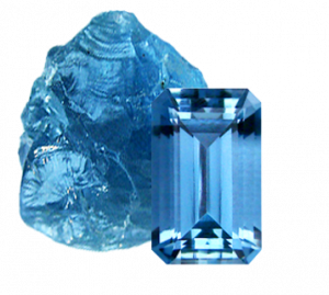 RMY most valuable aquamarine, RMY aquamarine attributes,RMY aquamarine antonyms,RMY aquamarine ke... - image 1