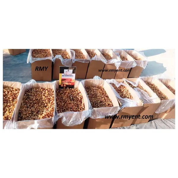 RMY 25Kg Soapnuts Shells for Natural Hair-Skin Cleanser,RMY Fragrance Free Soap Nuts Shells,RMY O... - image 1