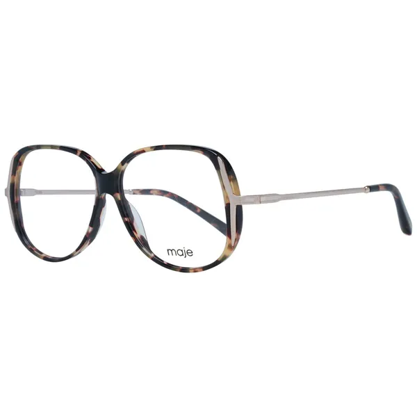 ladies-spectacle-frame-maje-mj1028-54601-s72103540-bbs72103540.jpg