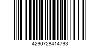 barcode-4260728414763.png