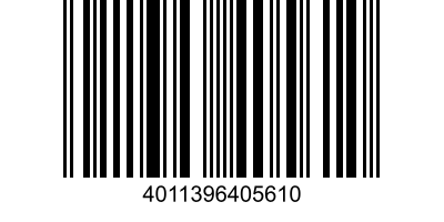 barcode-4011396405610.png
