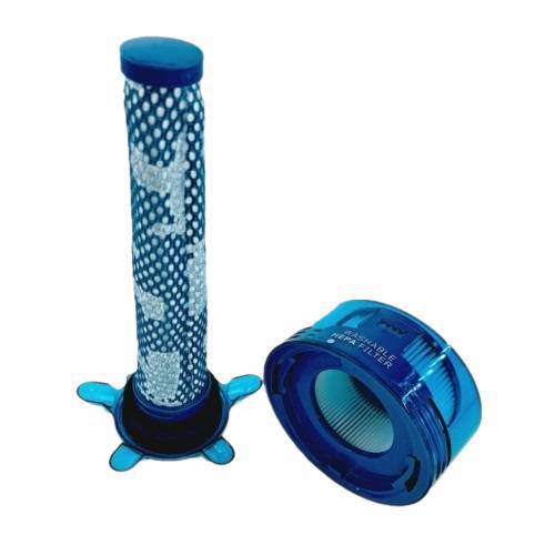e61792d7a369aadd4faf9fab861e449c.jpg