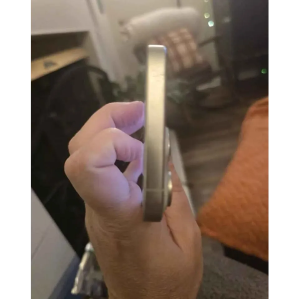 604538507_1209294117819469_9054067312320066981_n.webp