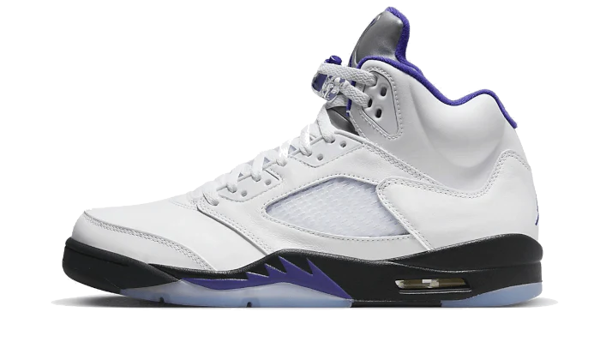 air-jordan-5-retro-dark-concord-wethenew-1_1_png.webp