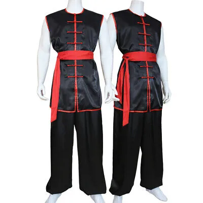 RMY Kung Fu Uniform,RMY Fabulous Quality Kung Fu Suits and Uniforms. - image 1