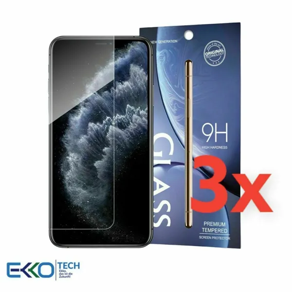 product-image.jpg
