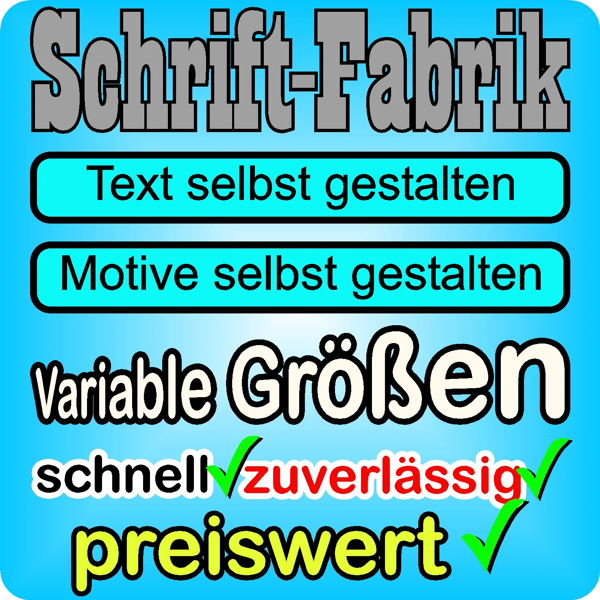 SF202438.webp