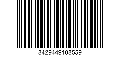barcode-8429449108559.png