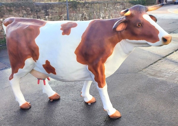 Kuh-Melksystem.jpg