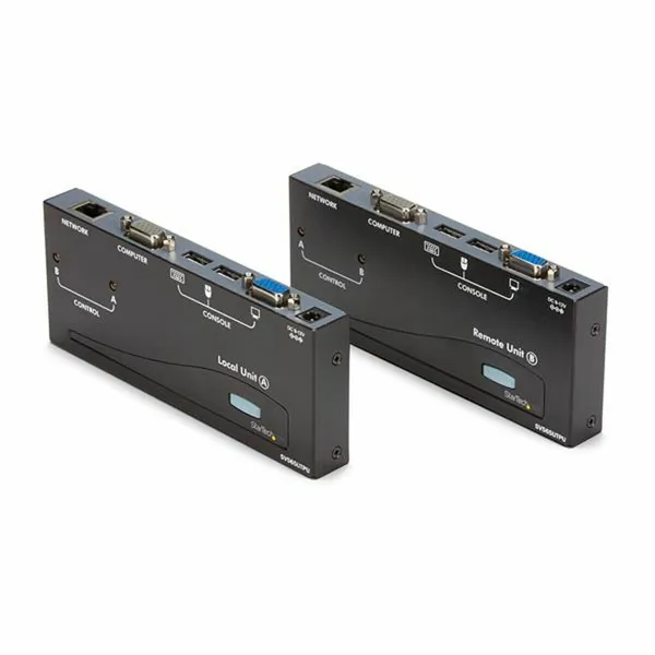 kvm-switch-startech-sv565utpueu-150-m-s55056599-bbs55056599.jpg