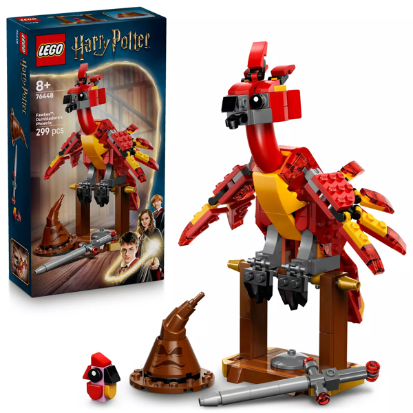 099e1df-lego-harry-potter-fa.webp