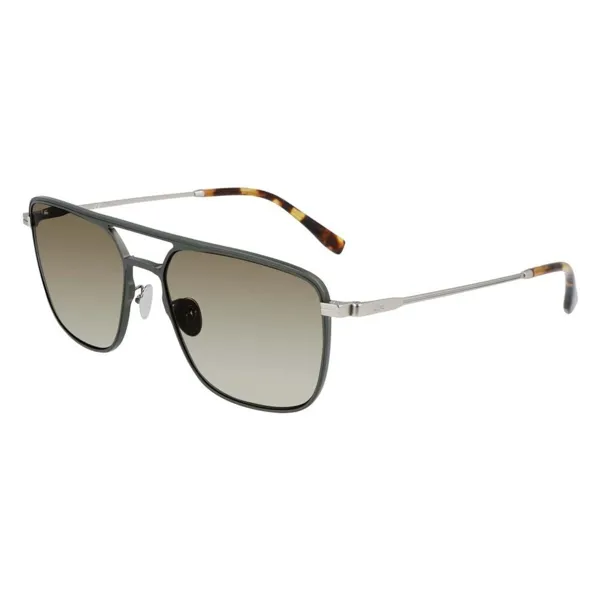men-s-sunglasses-lacoste-l242se-multicolour-s7265185-bbs7265185.jpg