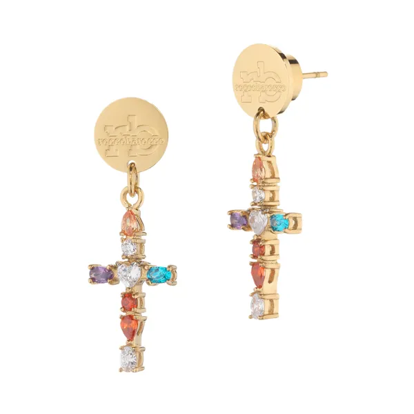roccobarocco-ladies-earrings-rbj0022gp-rbj0022gp-wirbj0022gp.jpg