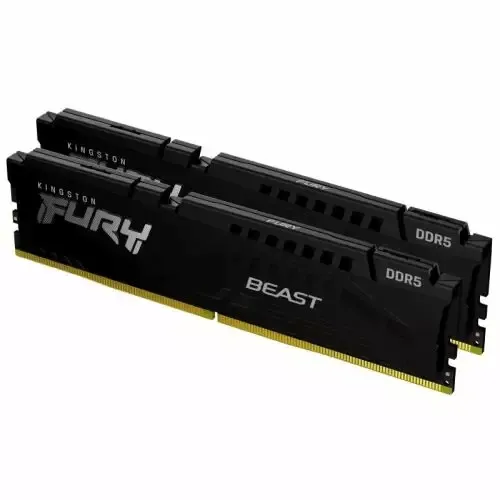 kingston-16gb-6000mts-ddr5-cl30-dimm-kit-of-2-fury-beast-black-xmp_138070571_500x500__1_.webp