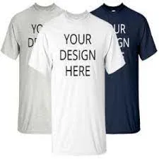 RMY Shirts,Trousers and Shorts,RMY Custom Shirts,Trousers and Shorts - image 1