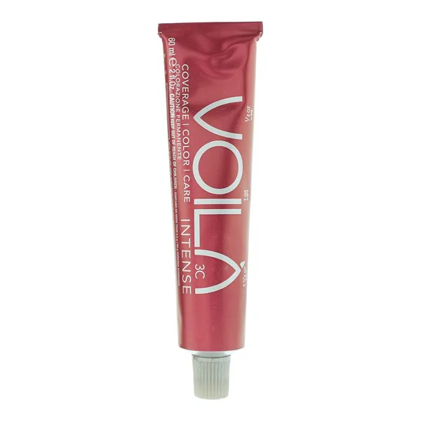 intercosmo-voila-3c-intense-permanent-hair-dye-782-iridescent-brown-medium-blonde-60-ml-sy8007376011588.jpg