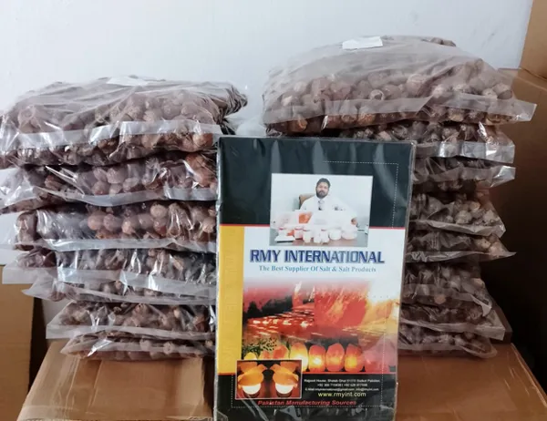 RMY Soap Nuts Shells in PP Packaging 500 Gram,Soap Berries Shells ,Eco Nuts ,Wash nuts - image 1