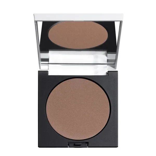 diego-dalla-palma-special-tanning-cake-bronzing-bronzer-compact-powder-94-15-g-sy8017834030174.jpg