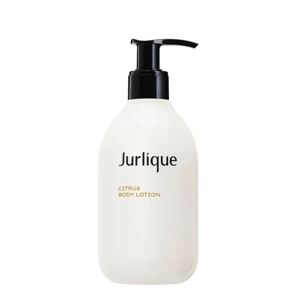 jurlique-citrus-lavander-refreshing-body-lotion-300-ml-sy708177145264.jpg