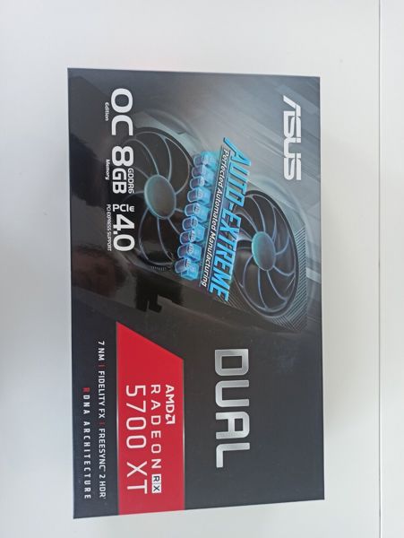 Asus5700XT.jpg