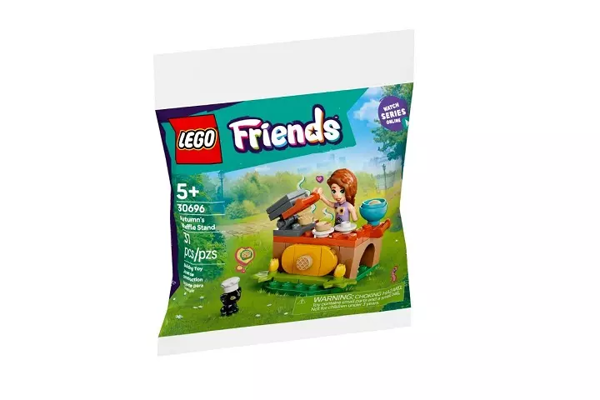 8b6df37-lego-friends-stoisko.webp