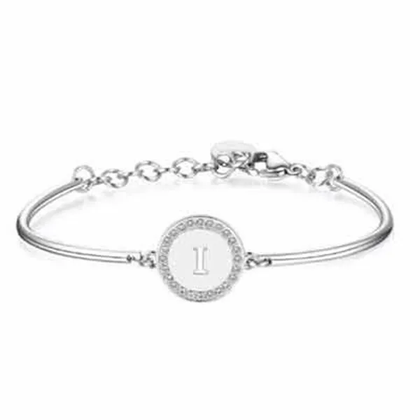 ladies-bracelet-brosway-bhk132-s7210671-bbs7210671.jpg