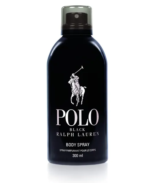 ralph-lauren-polo-black-scented-spray-for-men-300-ml-sy3605970753535.jpg