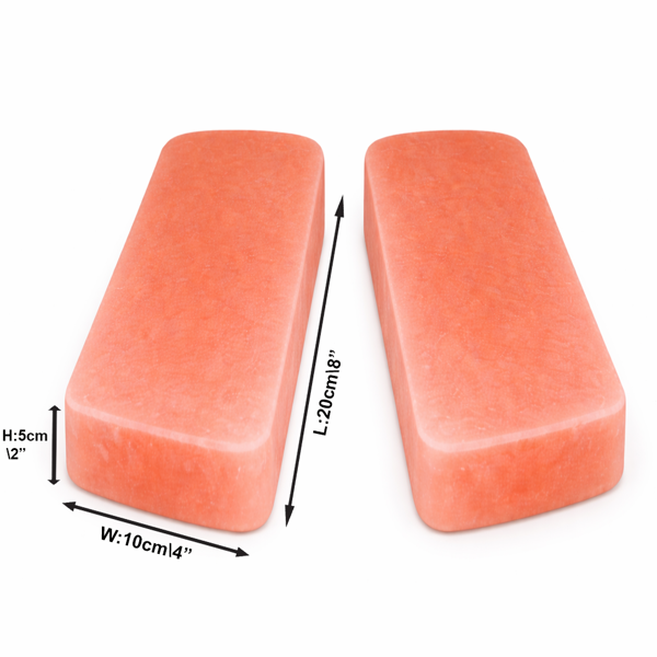 RMY_Foot_Detox_Pink_Salt_Tiles_20x10x5cm__Eu_Pallet__Natural_Himalayan_Salt_Foot_Massage_Tiles___..._-_image_1