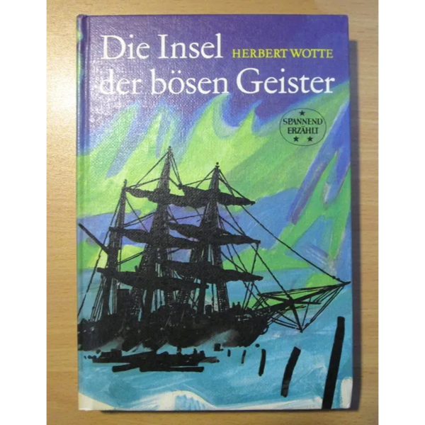 Die_Insel_der_b_sen_geister.webp