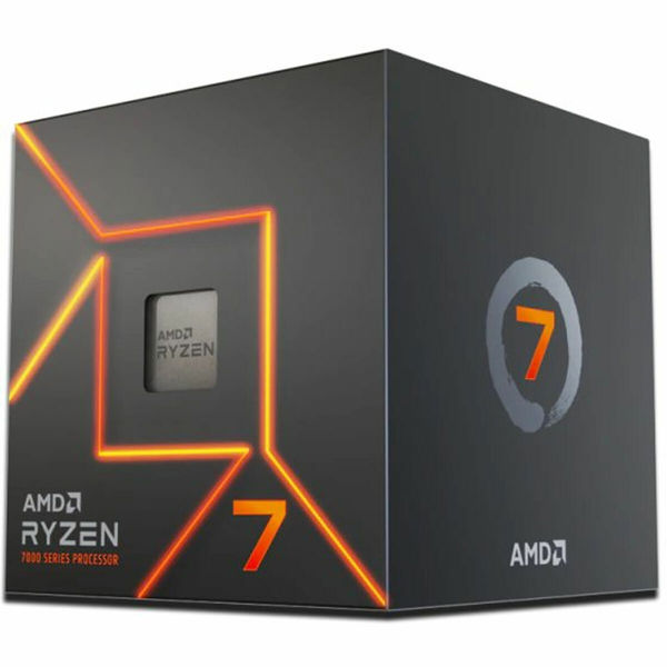 703101870.jpg