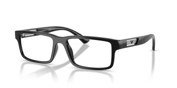 emporio-armani-mod-dg-3278-wwdg-3278501755-wwdg-3278501755.jpg