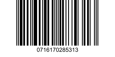 barcode-0716170285313.png
