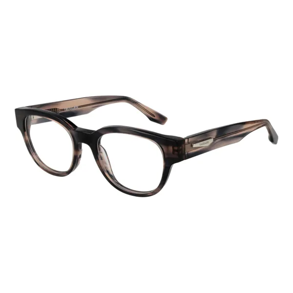 men-spectacle-frame-trussardi-tsm6016-49e01-s72130573-bbs72130573.jpg