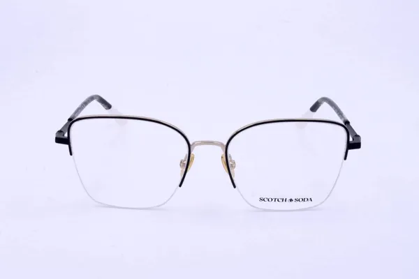scotch-soda-mod-ss1023-matte-black-gold-white-wwss1023-matte-black-gold-white-wwss1023-matte-black-gold-white.jpg
