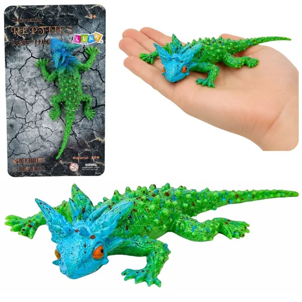 Jaszczurka-Rogata-Gumowa-Figurka-Rozciagliwa-Realistyczna-20-cm__1317220__1200.jpg