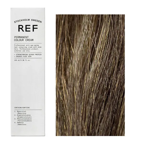 ref-stockholm-permanent-colour-vegan-permanent-hair-dye-723-walnut-100-ml-sy7350001691770.jpg