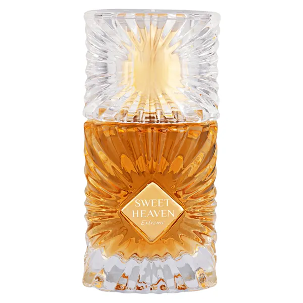 gulf-orchid-sweet-heaven-extreme-eau-de-parfum-unisex-100-ml-sy6291107019758.jpg
